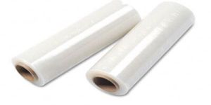 Stretch Film Roll