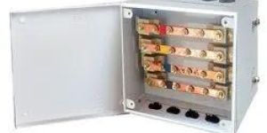Busbar Chamber