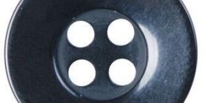 Shirt Button