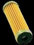 Automatic Diesel Filter