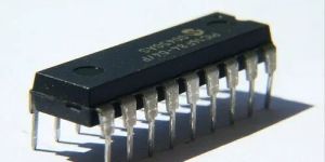 Integrated Circuits
