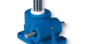 Power Screw Jack