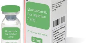 Bortezomib Injections