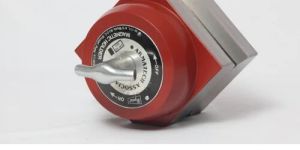 Magnetic Holder