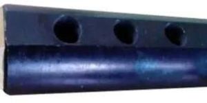 Aluminum Air Manifold