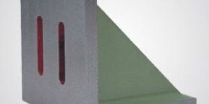 Cast Iron Angle Plate