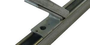 Angle Bracket SAF1186