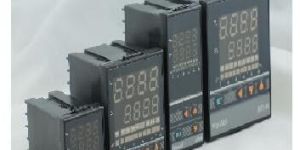 PID Controller MTA Series