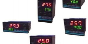 PID CONTROLLER MTB Series