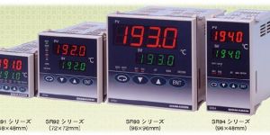 PID Controllers