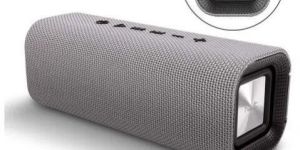 Wireless Bluetooth Speakers