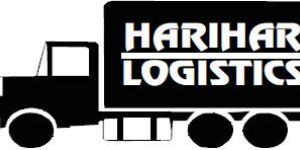 Harihar Logistics Packers