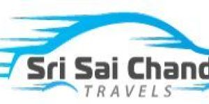 Sri Sai Chandra Travel Services