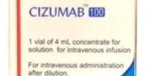 Bevacizumab Injection