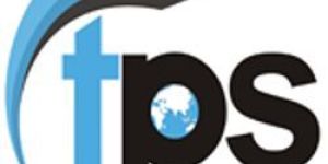 School Management Software