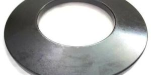 Disc Spring Washer