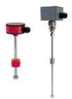 Float Switches