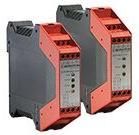 SAFETY EVALUATION DEVICE