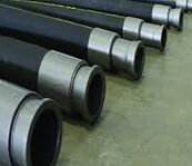 Concrete Hose