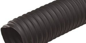 Industrial Rubber Hoses