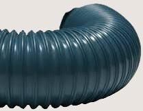 PVC Air Duct Hose