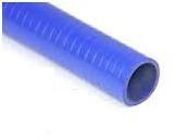 Silicone Braided Radiator Hose