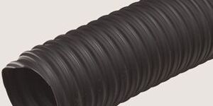 Thermoplastic Rubber Hose