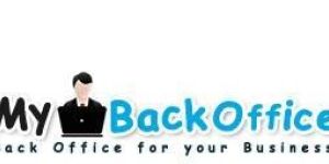 Backoffice Management Software