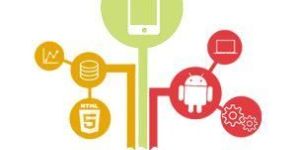 Android Application Development