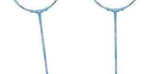 Badminton Racket