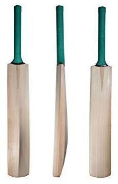 Wooden Cricket Bat