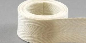 Cotton Twill Tape