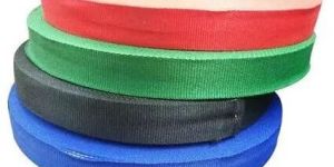Venlon Plain Lanyard Rolls