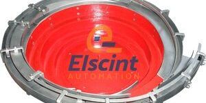 Elscinthane Bowl Coatings Linings