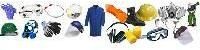 Personal Protection Equipment