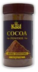 Cocoa Powder
