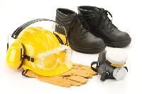 Safety Tools