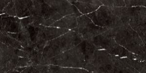 BLACK MARQUINA Tiles