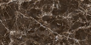 EMPERADOR CHOCO Marbles