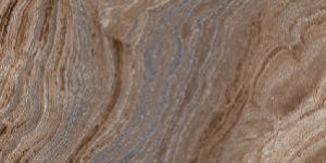 HARBIT CHOCCO Marbles