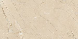 HARMONY IVORY Marbles