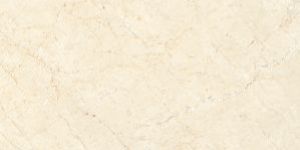 ICEBERG IVORY Marbles