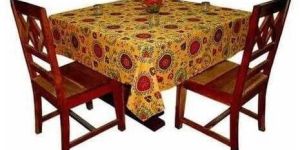 Dining Table Cover