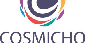 Software Solution in Chennai