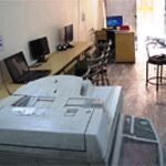 Color Printing Services