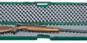 Gun Weapon Case