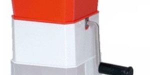 Manual Chilly Cutter