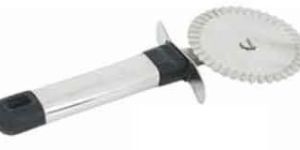 Pizza Cutter