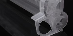 3d Printing Services