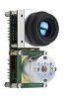 8-Segment Optical Ranging Sensor